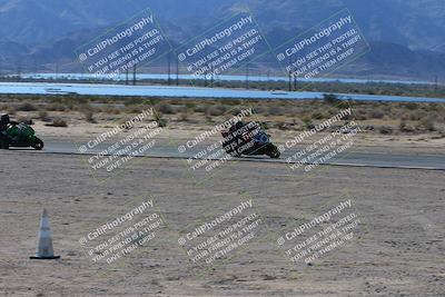 media/Feb-03-2024-SoCal Trackdays (Sat) [[767c60a41c]]/6- Turn 16 Inside Speed Pans (11am)/